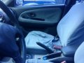 1997 Mitsubishi Lancer for sale-4