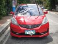 2013 Honda Jazz for sale-0