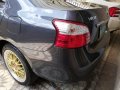 Toyota Vios 2013 for sale-3