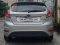 Ford Fiesta 2016 for sale-2