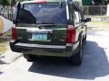2008 Jeep Commander for sale-1
