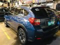 2012 Subaru XV for sale-0