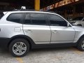 2006 BMW X3 FOR SALE-1