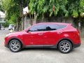 2013 Hyundai Santa Fe for sale-1