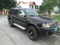 2007 Ford Everest for sale-5