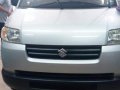 Suzuki APV 2012 for sale-3