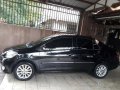 Toyota Vios 2011 for Sale-3