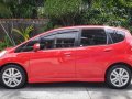 2013 Honda Jazz for sale-5