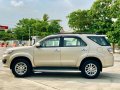 2012 Toyota Fortuner for sale-3