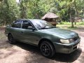Toyota Corolla 1997 for sale-0