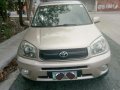 Toyota Rav4 2005 for sale-7