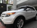 2013 Ford Explorer for sale-8