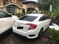 2016 Honda Civic for sale-0