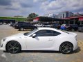 2013 Toyota GT 86 for sale-4