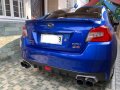 2014 Subaru WRX for sale-8
