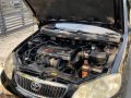 2007 Toyota Vios for sale-3