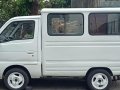 SUZUKI MULTI-CAB 2007 FOR SALE-1