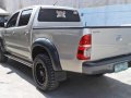 2012 Toyota Hilux for sale-5