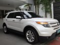 2013 Ford Explorer for sale-1