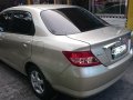 Honda City 2004 for sale-0