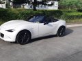 Mazda MX-5 2017 for sale-2