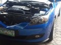 Mazda 3 2008 for sale-6