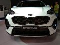 Kia Sportage 2019 for sale-1