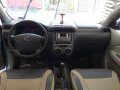 2010 Toyota Avanza for sale-2