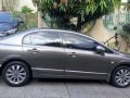 Honda Civic 2011 for sale-5