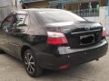 2012 Toyota Vios for sale-5