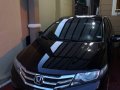 Honda City 2012 for sale-1