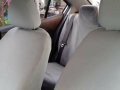 Chevrolet Sail 2018 for sale-4