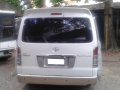 Toyota Hiace 2009 for sale-4