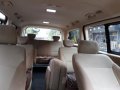Hyundai Starex Vgt 2013 for sale-5