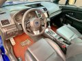 2014 Subaru WRX for sale-1