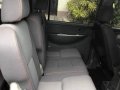 Mitsubishi Adventure 2016 for sale-7