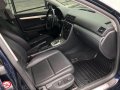 Audi A4 2006 for sale-0