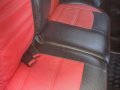 2013 Honda Jazz for sale-4