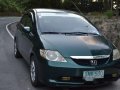 Honda City 2003 for sale-2