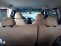 2010 Mitsubishi Montero Sport for sale-11