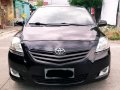 2012 Toyota Vios for sale-1