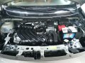 Nissan Almera 2017 for sale-4
