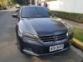 Honda Accord 2013 for sale -3