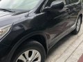 2012 Honda CR-V for sale-5