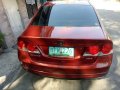 Honda Civic 2007 for sale-1