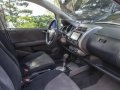 Honda JAZZ 2006 for sale-8