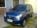 2014 Suzuki Alto for sale-0