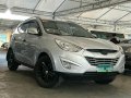 Like New Hyundai Tucson for sale-10