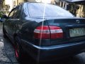 Toyota Corolla 1998 for sale-5