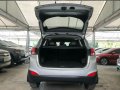 2012 Hyundai Tucson for sale-4